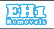 Image for EH1 Removals with ID of: 7112095