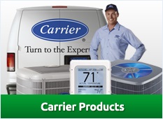 Image for Air Quality Heating & Air Conditioning with ID of: 711213
