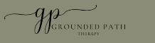 Image for Grounded Path Therapy with ID of: 7112130