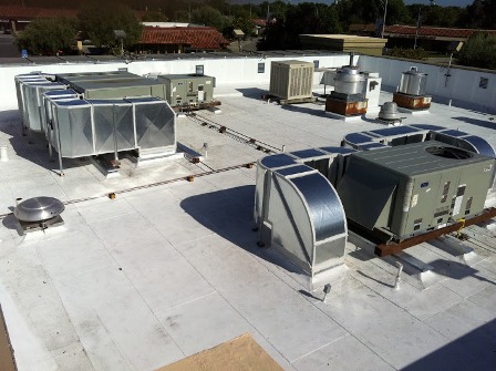 Image for Air Quality Heating & Air Conditioning with ID of: 711214