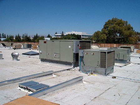Image for Air Quality Heating & Air Conditioning with ID of: 711216