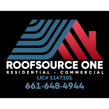 Image for Roofsource One with ID of: 7112170