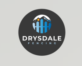 Image for Drysdale Fencing with ID of: 7112193