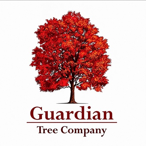 Image for Guardian Tree Company with ID of: 7112217