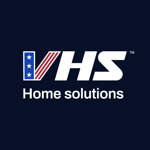 Image for Veteran Home Solutions with ID of: 7112249