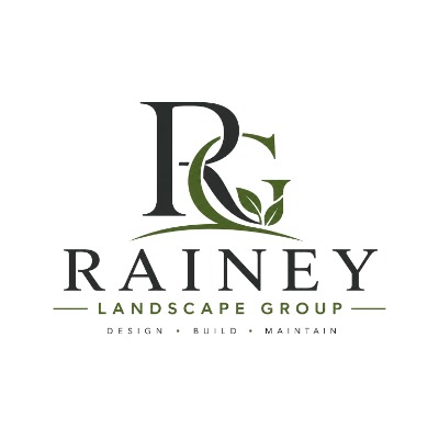 Image for Rainey Landscape Group with ID of: 7112253