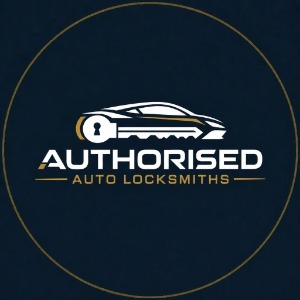 Image for Authorised Auto Locksmiths with ID of: 7112322