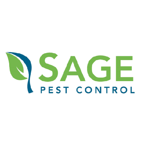 Image for Sage Pest Control with ID of: 7112335