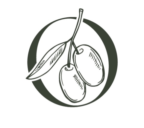 Image for Olive Massage & Head Spa with ID of: 7112336
