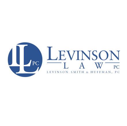 Image for Levinson Law, P.C. with ID of: 7112388