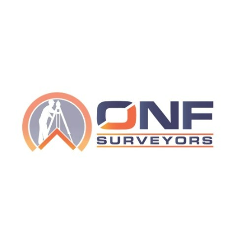 Image for ONF Surveyors - KINGAROY with ID of: 7112394