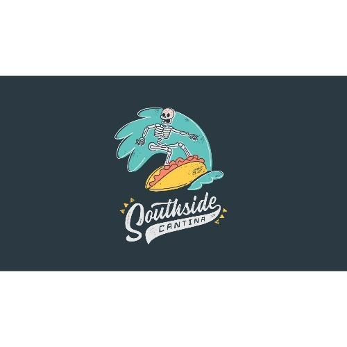 Image for Southside Cantina with ID of: 7112407