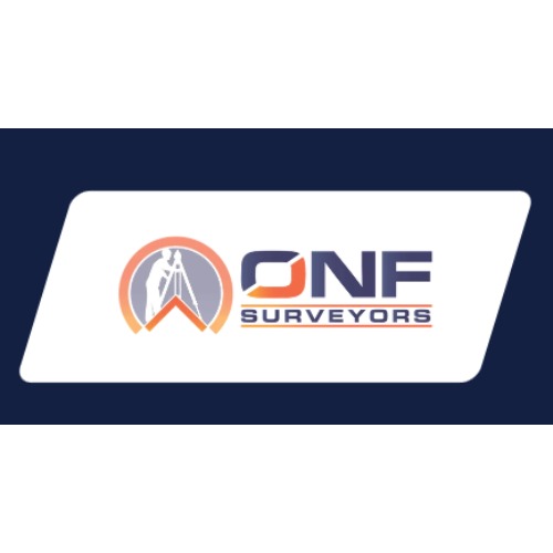 Image for ONF Surveyors - MAROOCHYDORE with ID of: 7112433