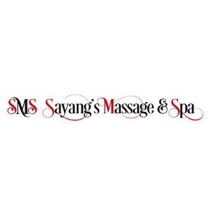 Image for SMS Westfield with ID of: 7112434