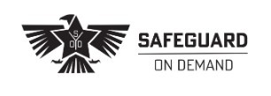 Image for Safeguard On Demand Security Services with ID of: 7112447