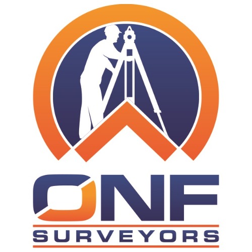 Image for ONF Surveyors - KILCOY with ID of: 7112510