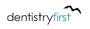 Image for Dentistry First with ID of: 7112523