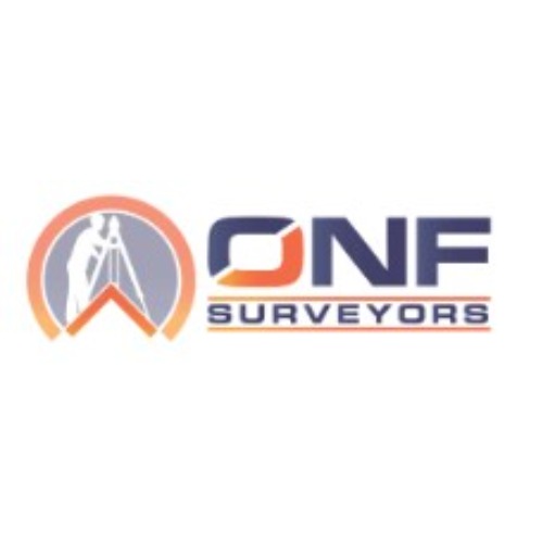 Image for ONF with ID of: 7112569