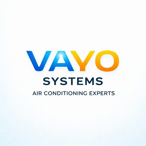 Image for VAYO Systems - AC Repair & Installation with ID of: 7112571