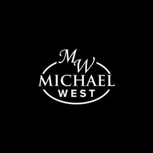 Image for Michael Morris West with ID of: 7112578