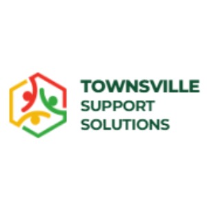 Image for Townsville Support Solutions with ID of: 7112587