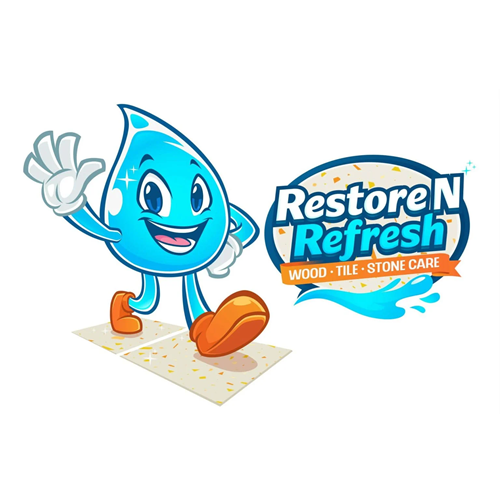Image for Restore N Refresh with ID of: 7112613