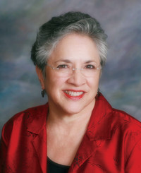 Image for Sandra Apodaca State Farm Insurance with ID of: 711262