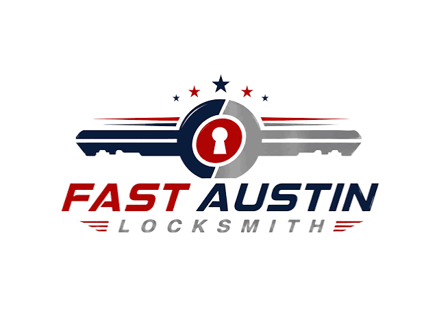 Image for Fast Austin Locksmith with ID of: 7112622
