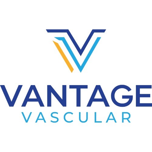 Image for Vantage Vascular with ID of: 7112625