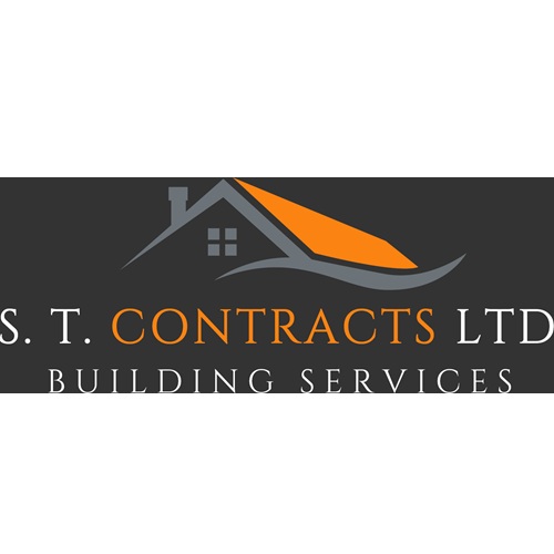 Image for S.T. Contracts Ltd with ID of: 7112647