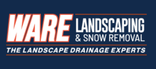 Image for Ware Landscaping & Snow Removal with ID of: 7112667