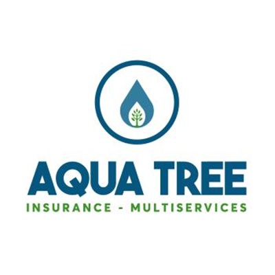 Image for Aqua Tree Insurance & Multiservices with ID of: 7112685