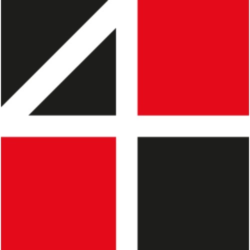 Image for 4 Star Windows with ID of: 7112694
