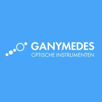 Image for Ganymedes with ID of: 7112754