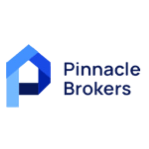 Image for Pinnacle Brokers with ID of: 7112763
