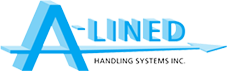 Image for A Lined Handling Systems Inc with ID of: 7112786