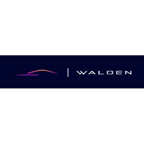 Image for Walden Window & Pressure Washing with ID of: 7112796