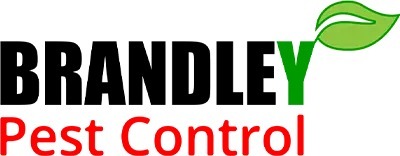 Image for Brandley Pest Control with ID of: 7112823