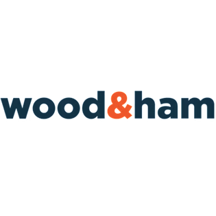 Image for Wood & Ham with ID of: 7112829
