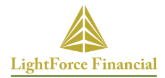 Image for LightForce Financial with ID of: 7112863