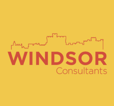 Image for Windsor Consultants with ID of: 7112878