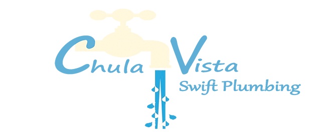 Image for Chula Vista Swift Plumbing with ID of: 711288