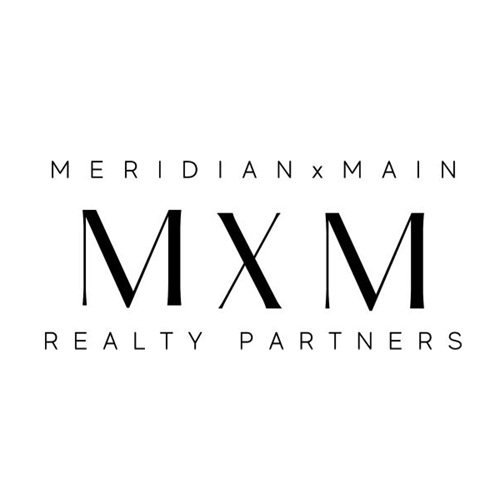 Image for Meridian X Main with ID of: 7112882