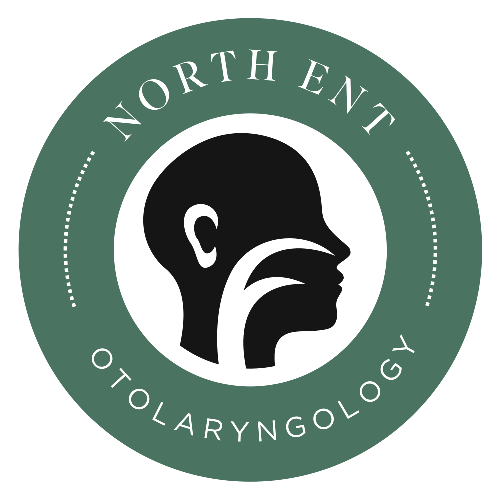 Image for North ENT Clinic with ID of: 7112918