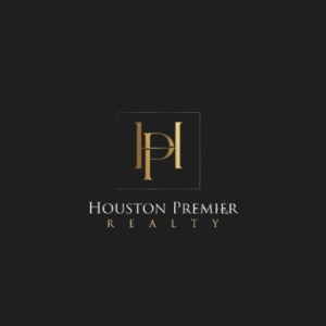 Image for Houston Premier Realty with ID of: 7112931