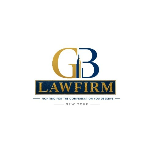 Image for GB Law Firm with ID of: 7112943