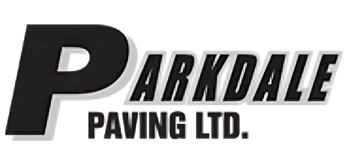 Image for Parkdale Paving Ltd with ID of: 7112950