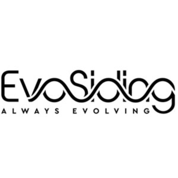 Image for EvoSiding with ID of: 7112955