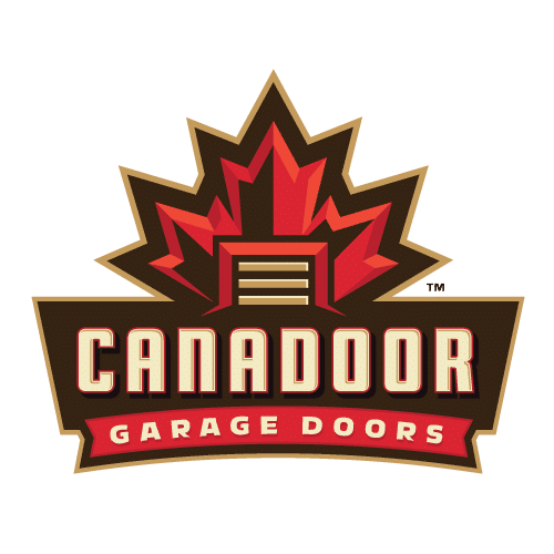 Image for Canadoor Garage Doors Orillia with ID of: 7113047