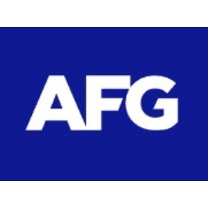 Image for AFG South Australia with ID of: 7113054